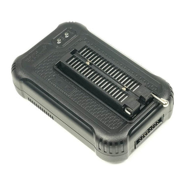 XGecu T48 Programmer V12.15 Support 31000+ ICs for Eprom,MCU,SPI,Nor,Nand Flash,Emmc/IC Tester TL866-3G from NSE Imports #1.